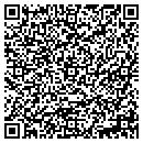 QR code with Benjamin Martin contacts