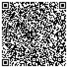QR code with Access To Capital LLC contacts