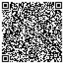 QR code with McDonalds contacts