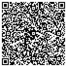 QR code with Joseph H Frick & Assoc contacts