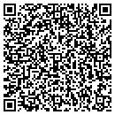 QR code with Payless Shoesource contacts