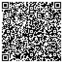 QR code with Savoy Properties contacts