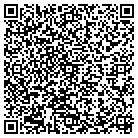 QR code with Williard Branch Library contacts