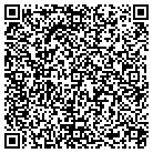 QR code with Express Plumbing Rooter contacts