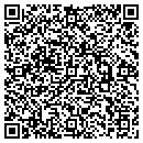 QR code with Timothy P Rausch DDS contacts