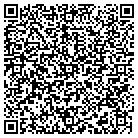 QR code with Fulton Bail Bnds Matt Krambeck contacts