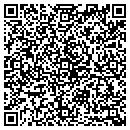 QR code with Batesco Quarries contacts