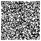 QR code with Carroll County Circuit Clerk contacts