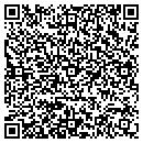 QR code with Data Space Savers contacts