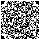 QR code with Brengard Carpet & Tile Co contacts