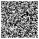 QR code with A Serendipity contacts