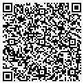 QR code with Ruiz Tile contacts
