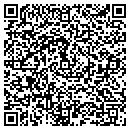 QR code with Adams Lock Service contacts