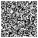 QR code with Debbies Tiny Tots contacts