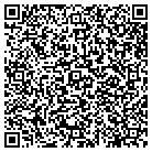 QR code with 4929 Laurel Property LLC contacts