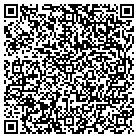 QR code with Gateway Ctrl-Regl Dist Ofc-Umc contacts