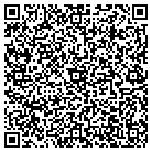 QR code with Universal Dedicated Warehouse contacts