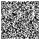 QR code with Brunswicker contacts
