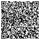 QR code with Global Communications contacts