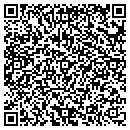 QR code with Kens Auto Service contacts