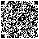 QR code with Talaynas World Class Pizza contacts