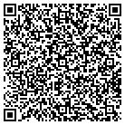 QR code with Meyer Tree & Berry Farm contacts