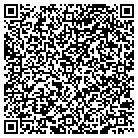 QR code with Highway 5 Flea Market & Double contacts