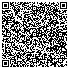 QR code with Ladue Development Inc contacts