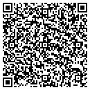 QR code with Jr Bobby Blair contacts