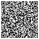 QR code with Todd Studios contacts