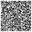 QR code with Sullivan County 911 Crdntr Ofc contacts