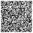 QR code with Skills Development Inc contacts