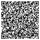 QR code with Toni M Puzzo DC contacts