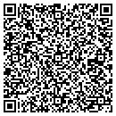 QR code with Double Image Co contacts