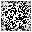 QR code with Audio Loft Studio contacts