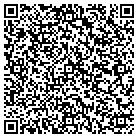 QR code with Organize That Space contacts