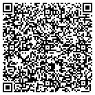 QR code with Marine Corps Recruiting Sta contacts