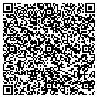 QR code with Youth Services Department contacts