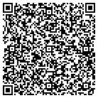 QR code with Whiteside Presbyterian Ch contacts
