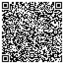 QR code with A & M Bail Bonds contacts