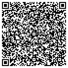 QR code with Jaxsons Coml & Indus H V A C contacts