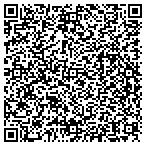 QR code with Missouri Dental Insurance Services contacts