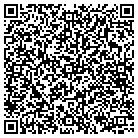QR code with Soil & Water Conservation Dist contacts