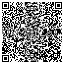 QR code with Schieber & Henry contacts