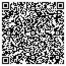 QR code with Juniper Networks contacts