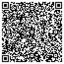 QR code with Tidbros Express contacts