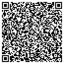 QR code with Beauticontrol contacts
