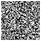 QR code with Wolverine Fluid Power Inc contacts
