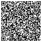 QR code with Arrow Mechanical Service contacts