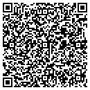QR code with Strike Solutions contacts